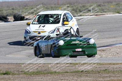 media/Mar-16-2024-CalClub SCCA (Sat) [[de271006c6]]/Group 3/Qualifying/